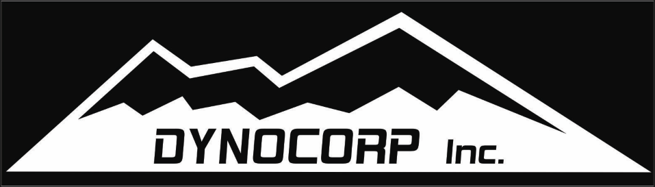 Dynocorp Inc